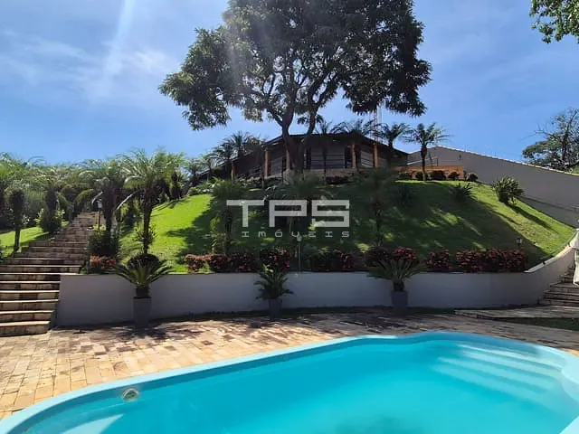 Casa 2 quartos e 1 banheiro, à venda, no bairro Village Mantiqueira em Guaratinguetá