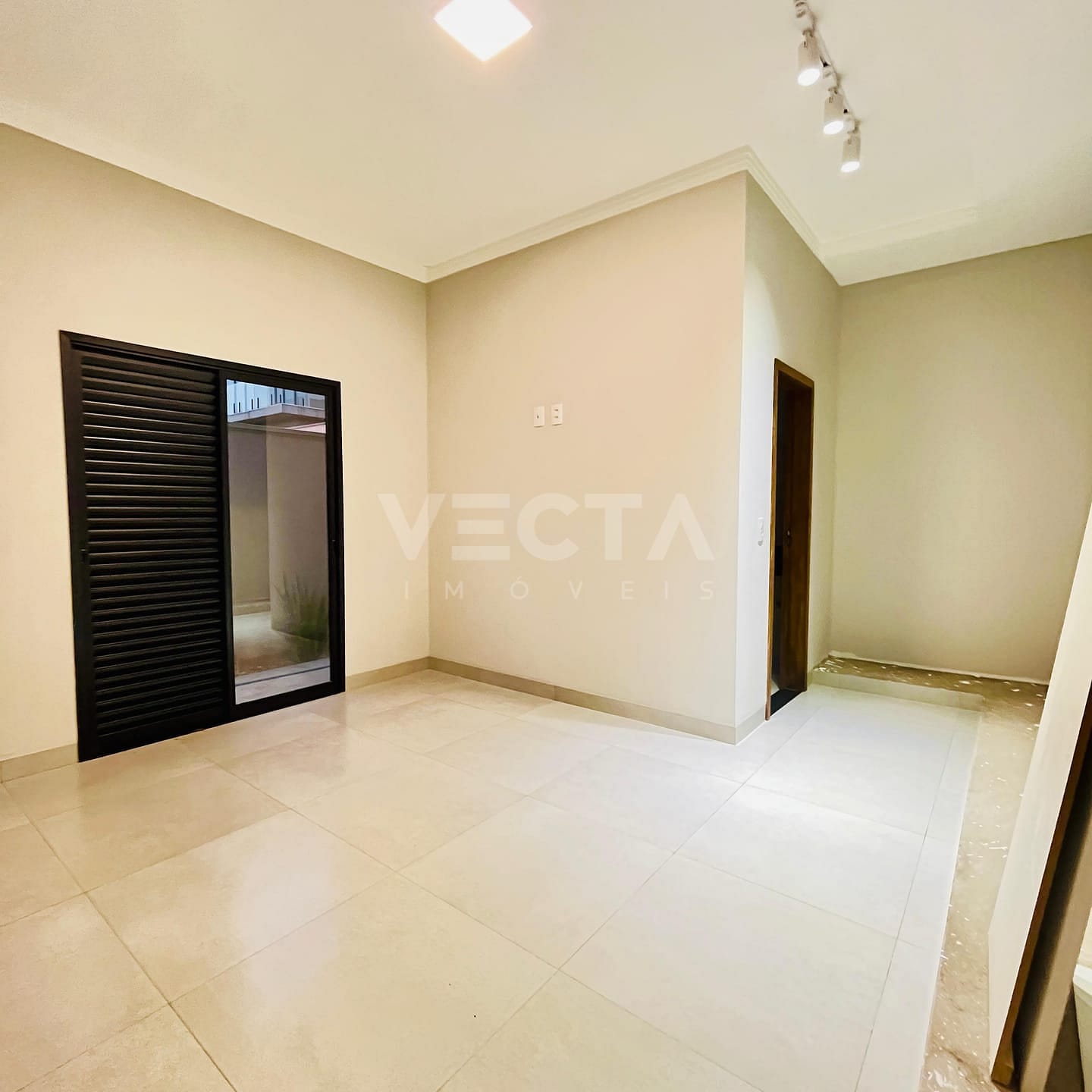 Casa à venda com 3 quartos, 175m² - Foto 10