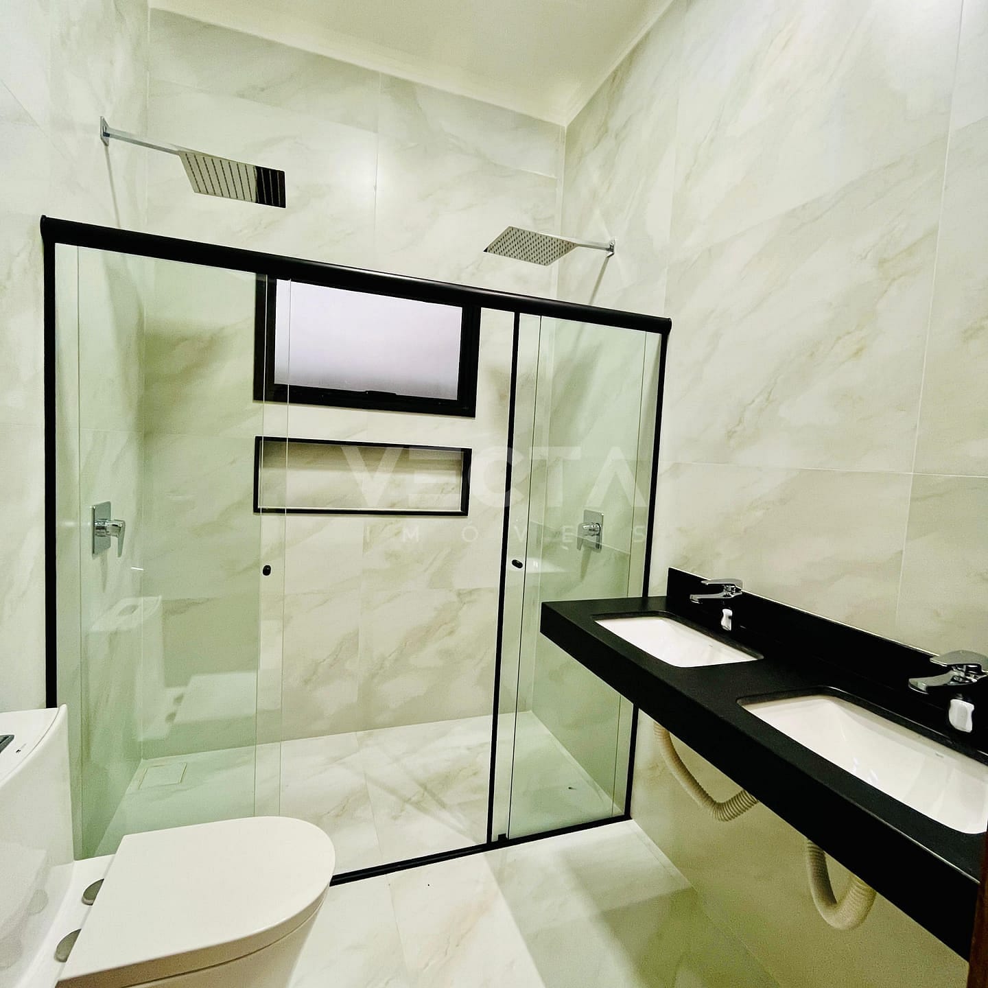 Casa à venda com 3 quartos, 175m² - Foto 11