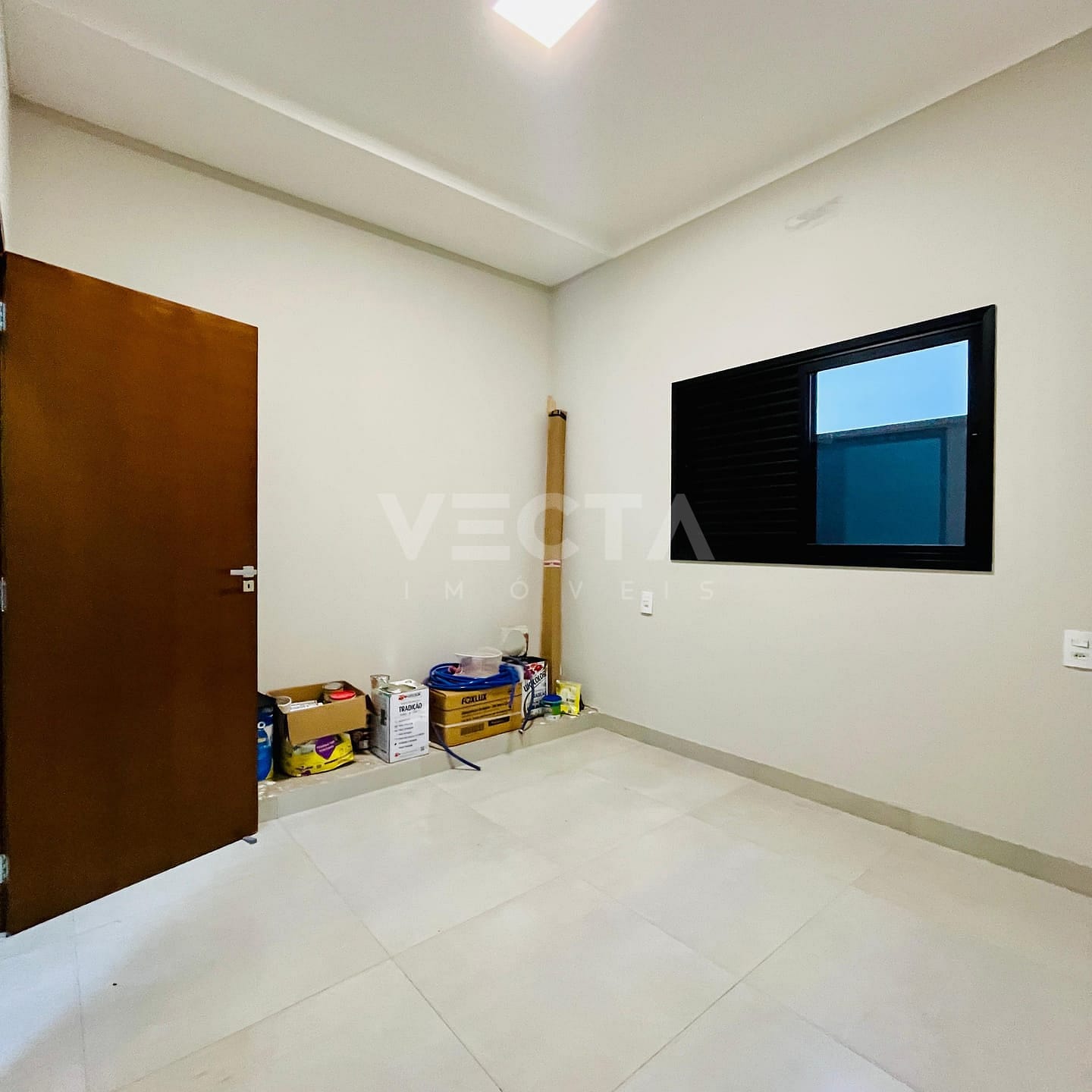 Casa à venda com 3 quartos, 175m² - Foto 12
