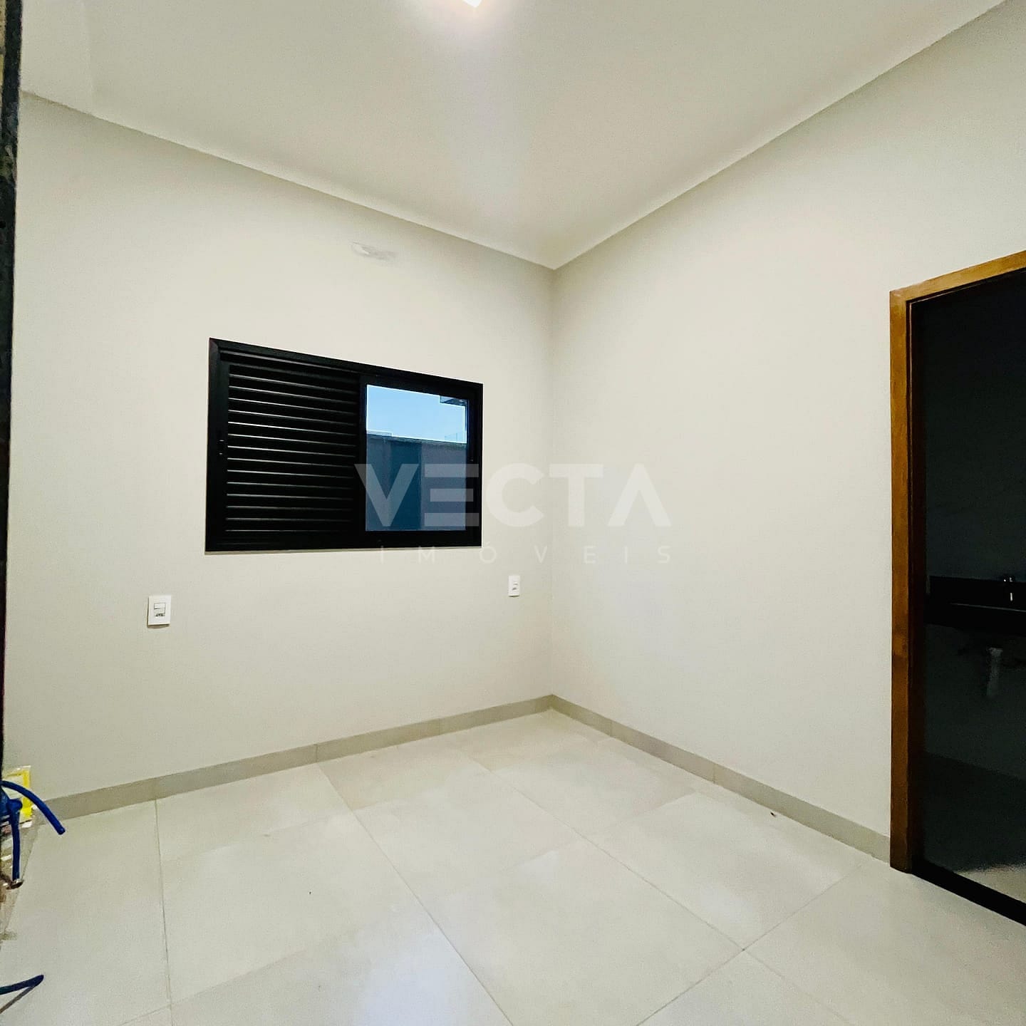 Casa à venda com 3 quartos, 175m² - Foto 13