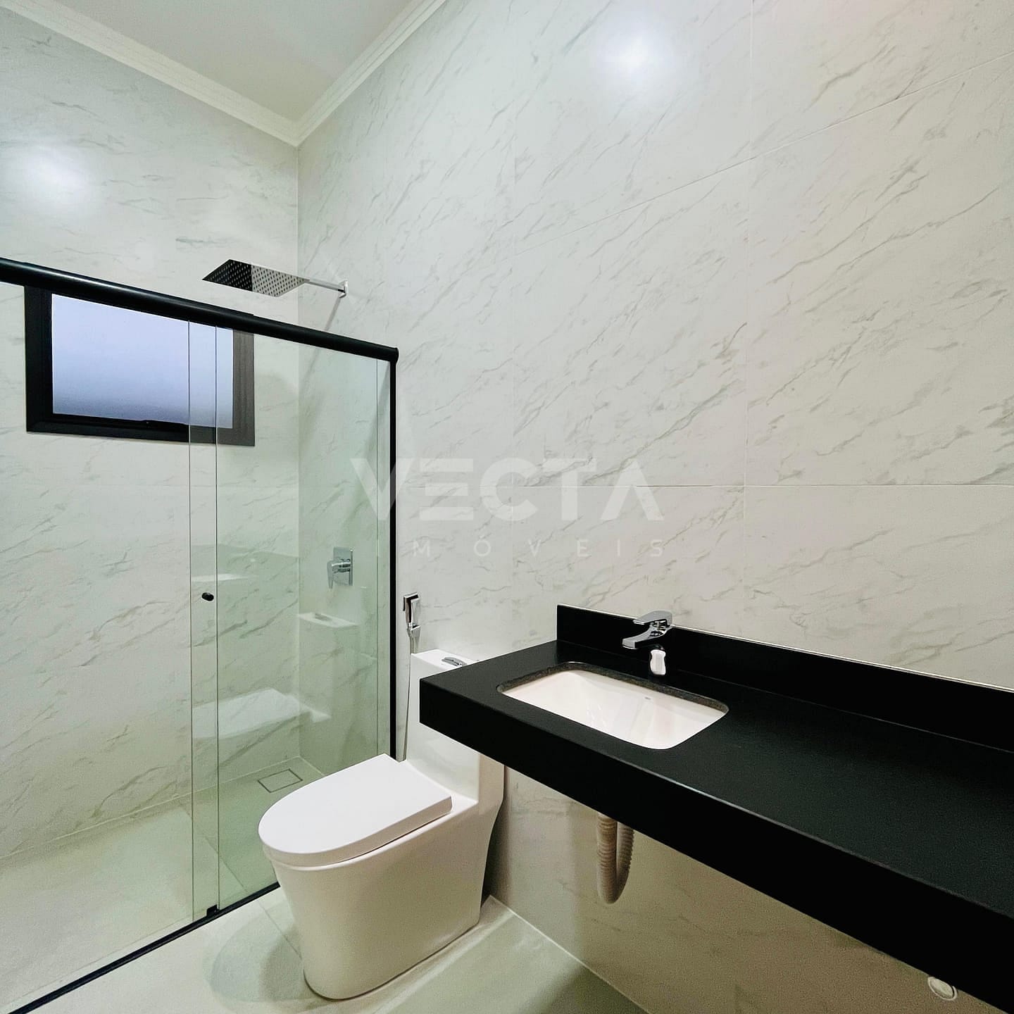 Casa à venda com 3 quartos, 175m² - Foto 14