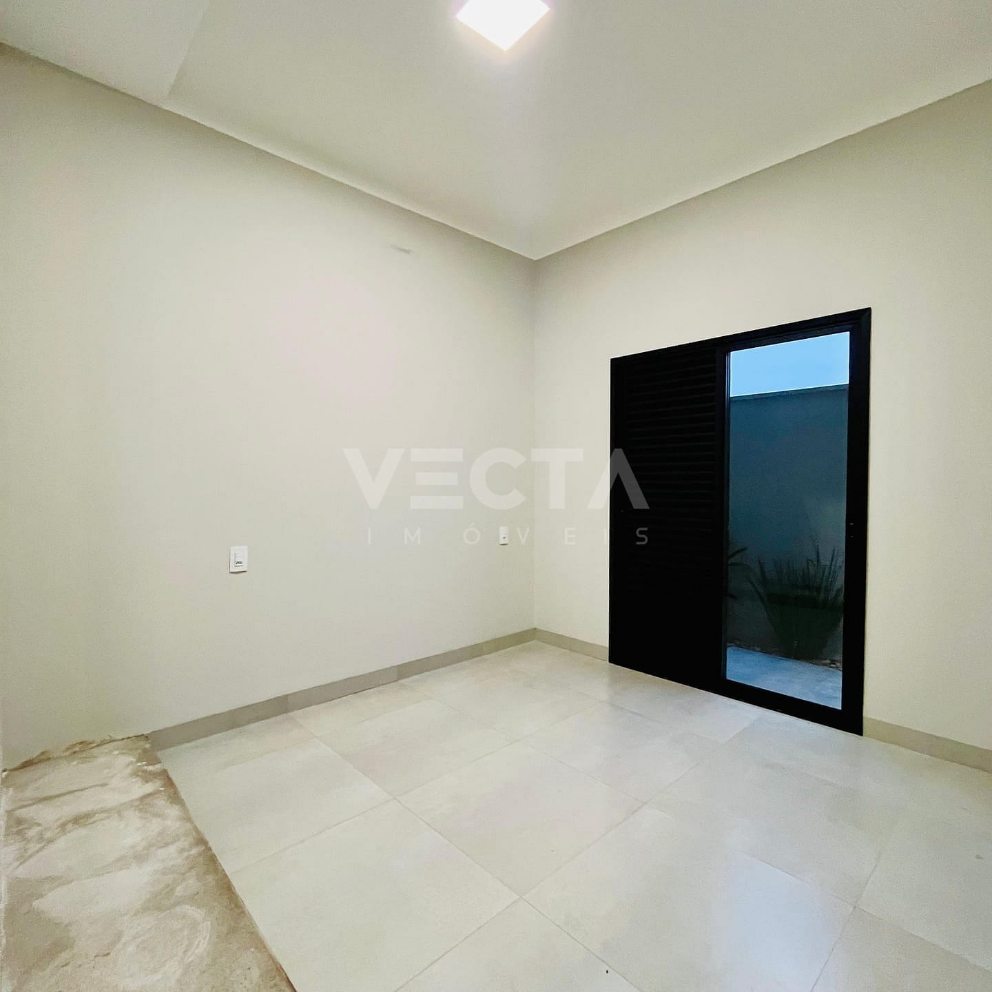 Casa à venda com 3 quartos, 175m² - Foto 15