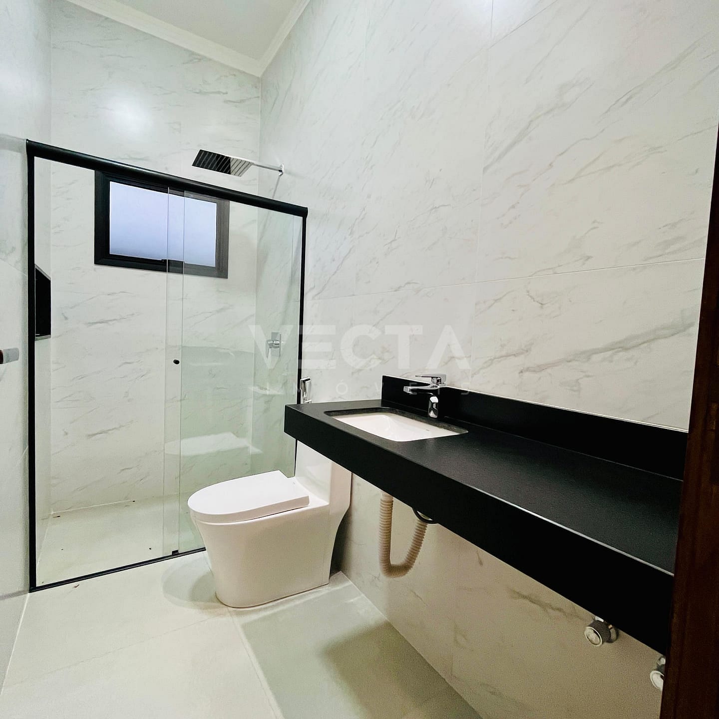 Casa à venda com 3 quartos, 175m² - Foto 16