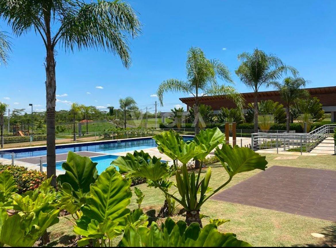 Casa à venda com 3 quartos, 175m² - Foto 20