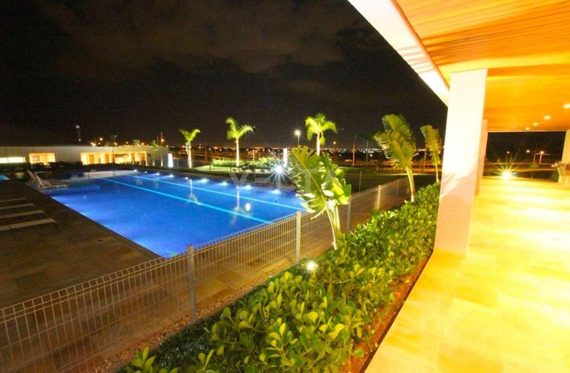 Casa à venda com 3 quartos, 175m² - Foto 23