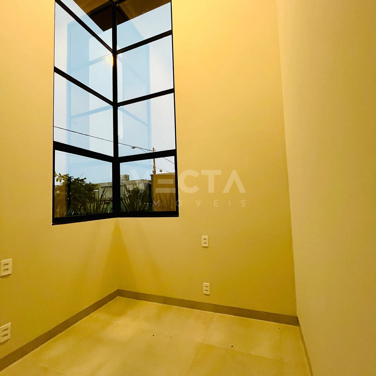 Casa à venda com 3 quartos, 175m² - Foto 6