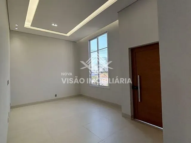 Casa com 310m², à venda, no bairro Condomínio Aquarela dos Poemas em Sinop