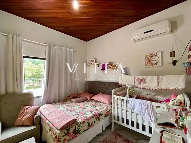 Casa com 360m² 4 quartos e 4 banheiros, à venda, no bairro Plano Diretor Sul em Palmas