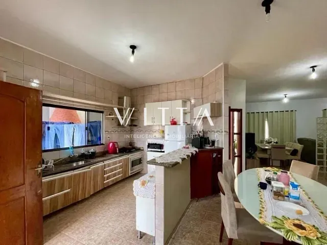 Casa com 360m² 4 quartos e 4 banheiros, à venda, no bairro Plano Diretor Sul em Palmas