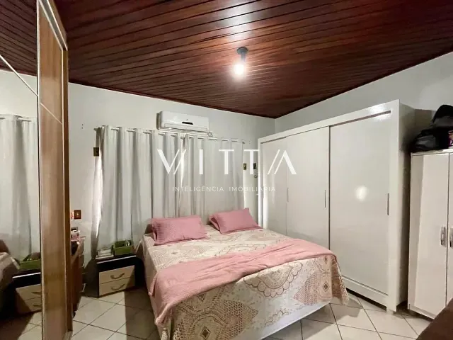 Casa com 360m² 4 quartos e 4 banheiros, à venda, no bairro Plano Diretor Sul em Palmas