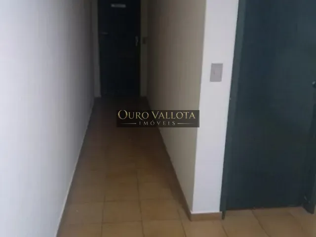 Casa com 185m², para alugar, no bairro Alto da Mooca em São Paulo