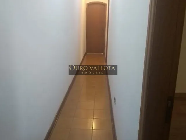 Casa com 185m², para alugar, no bairro Alto da Mooca em São Paulo