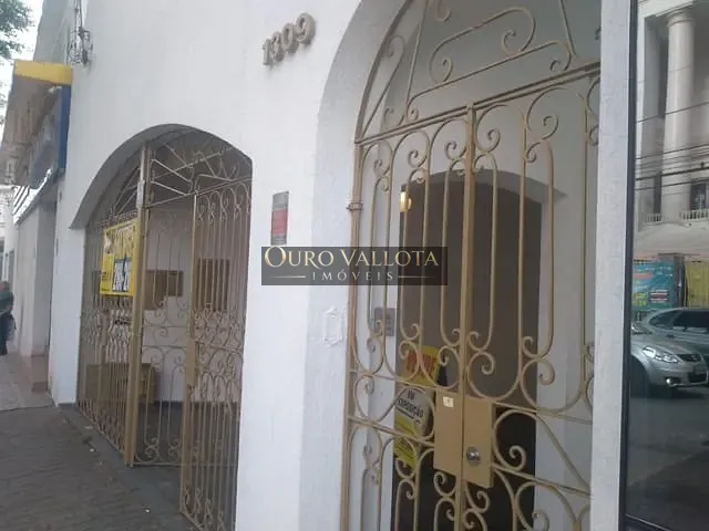 Casa com 185m², para alugar, no bairro Alto da Mooca em São Paulo