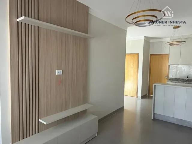 Casa com 150m² 3 quartos e 2 banheiros, à venda, no bairro Conjunto João de Barro Itaparica em Maringá