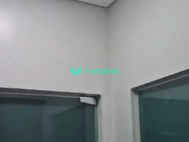 Casa com 200m² 2 quartos e 1 banheiro, à venda, no bairro Ceilândia Sul (Ceilândia) em Brasília
