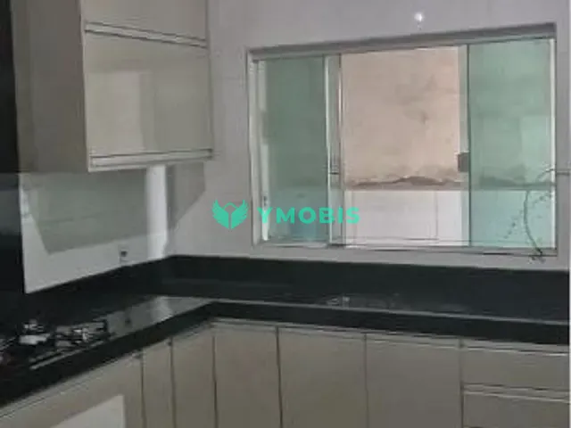 Casa com 200m² 2 quartos e 1 banheiro, à venda, no bairro Ceilândia Sul (Ceilândia) em Brasília