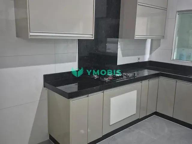 Casa com 200m² 2 quartos e 1 banheiro, à venda, no bairro Ceilândia Sul (Ceilândia) em Brasília