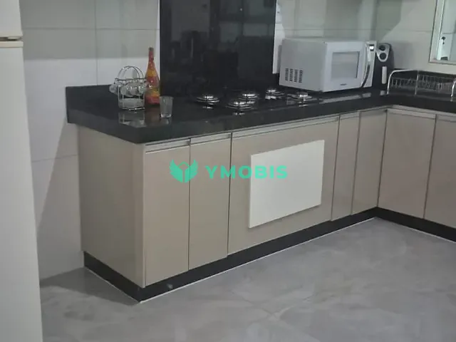 Casa com 200m² 2 quartos e 1 banheiro, à venda, no bairro Ceilândia Sul (Ceilândia) em Brasília