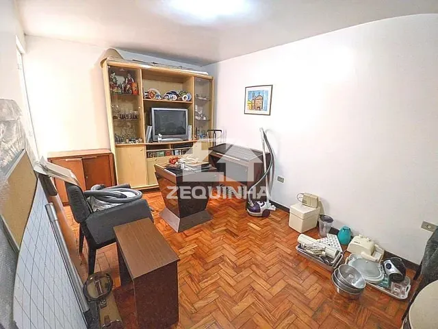 Casa com 106m² 3 quartos e 3 banheiros, à venda, no bairro Bela Vista em Osasco