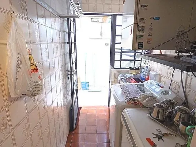 Casa com 106m² 3 quartos e 3 banheiros, à venda, no bairro Bela Vista em Osasco
