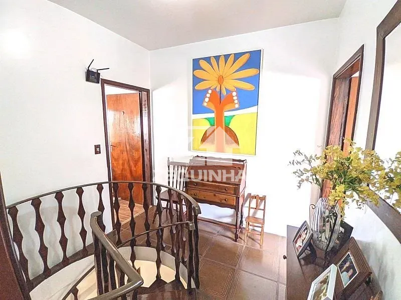 Casa, 3 quartos, 190 m² - Foto 9