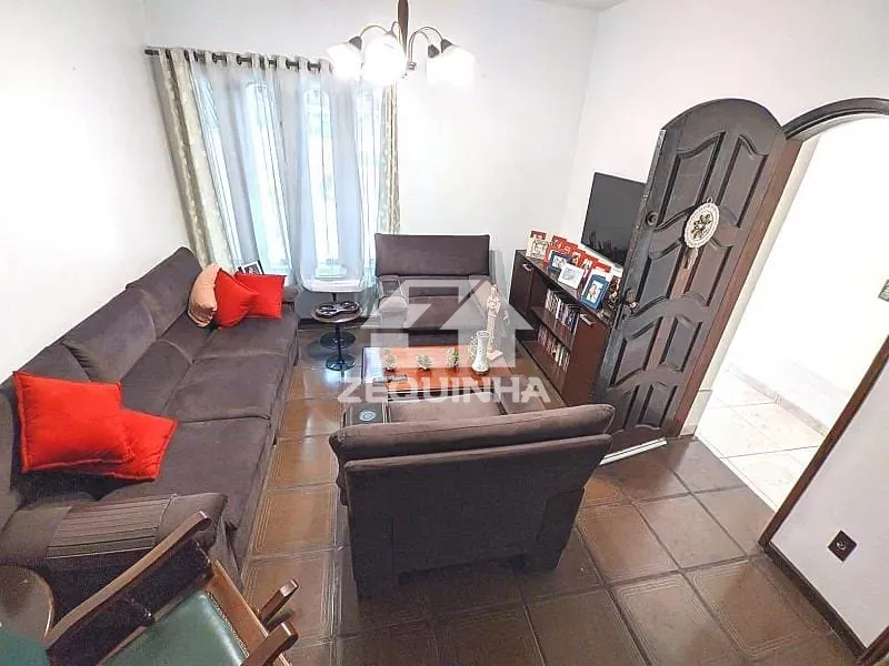 Casa, 3 quartos, 190 m² - Foto 7