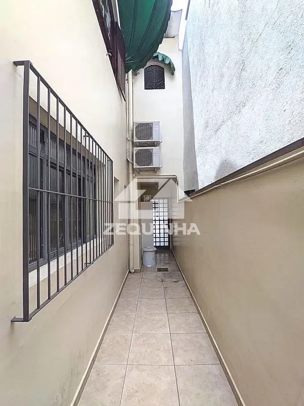 Casa, 3 quartos, 190 m² - Foto 24