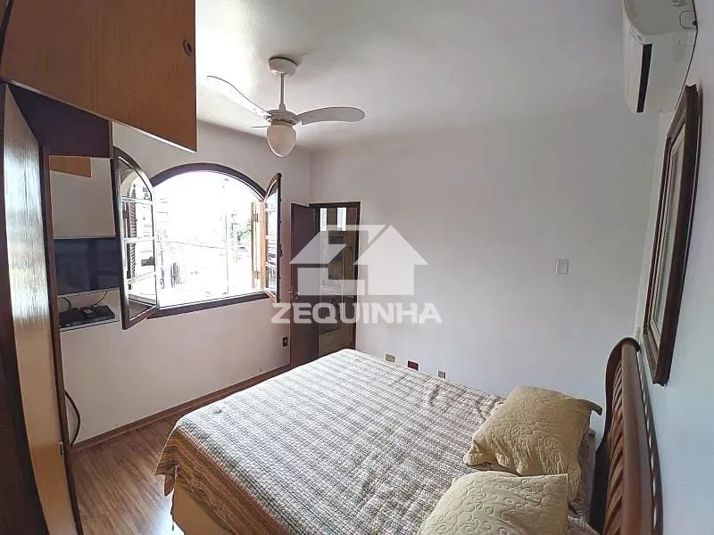 Casa, 3 quartos, 190 m² - Foto 14