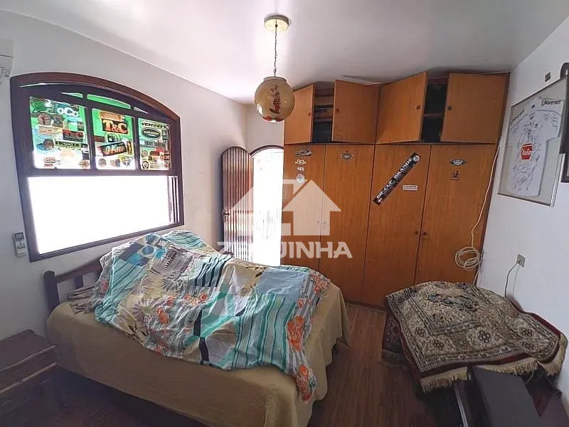 Casa, 3 quartos, 190 m² - Foto 17