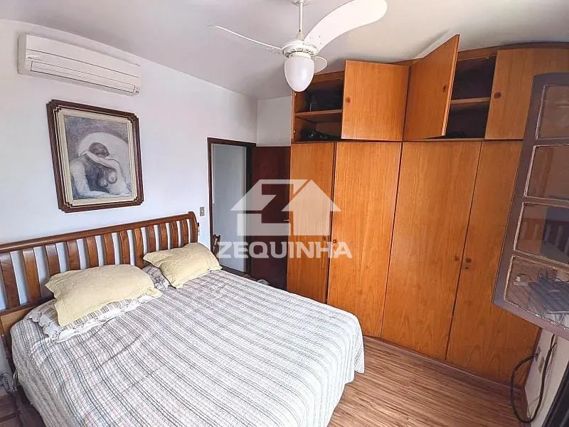 Casa, 3 quartos, 190 m² - Foto 13