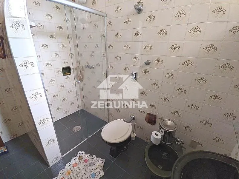 Casa, 3 quartos, 190 m² - Foto 10