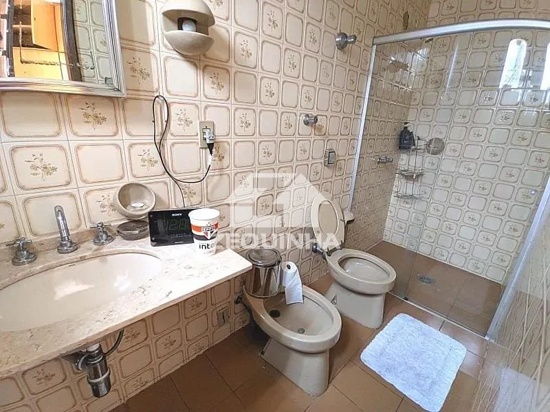 Casa, 3 quartos, 190 m² - Foto 15