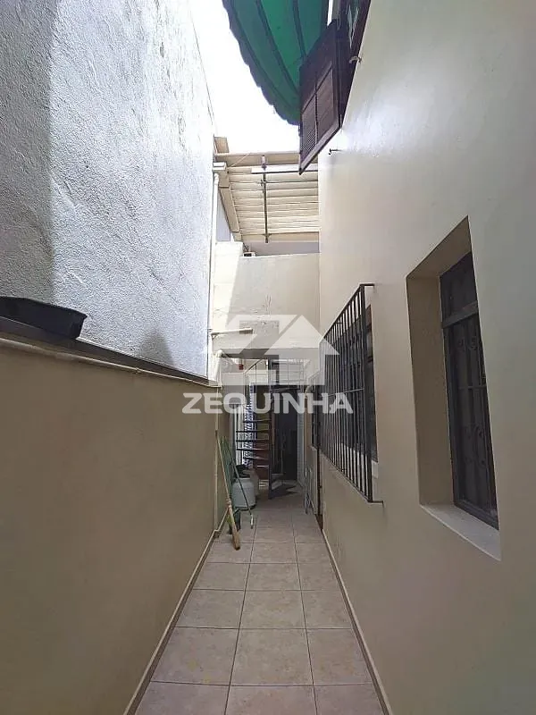 Casa, 3 quartos, 190 m² - Foto 25