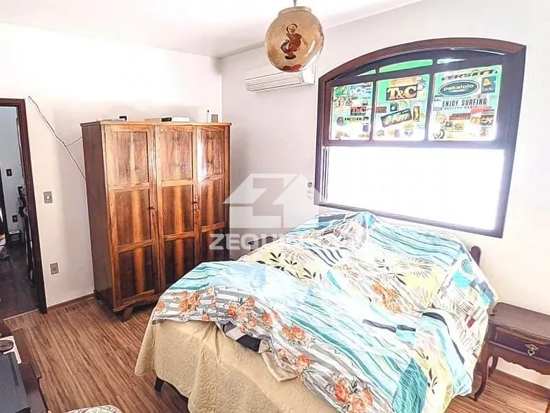 Casa, 3 quartos, 190 m² - Foto 16