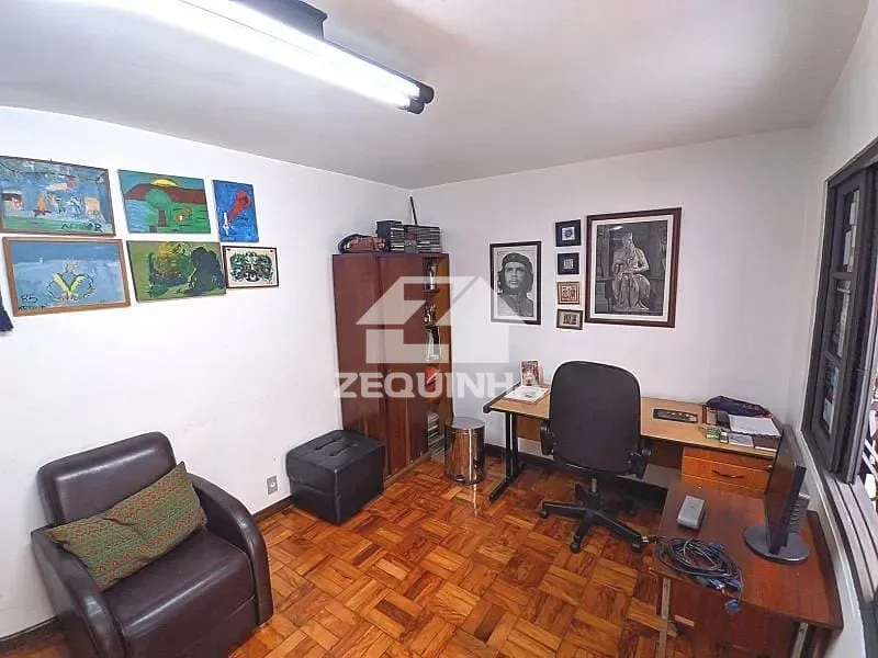 Casa, 3 quartos, 190 m² - Foto 20