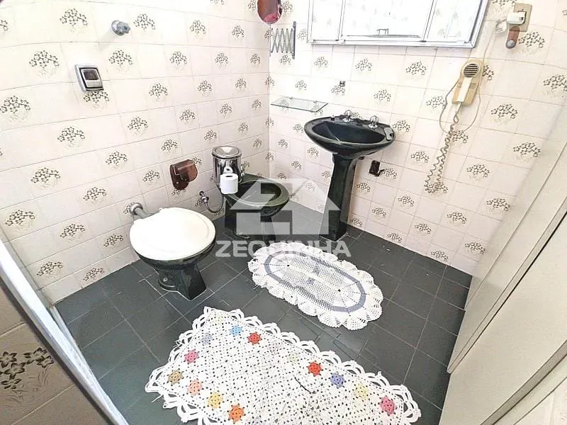 Casa, 3 quartos, 190 m² - Foto 11