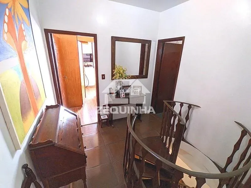 Casa, 3 quartos, 190 m² - Foto 19