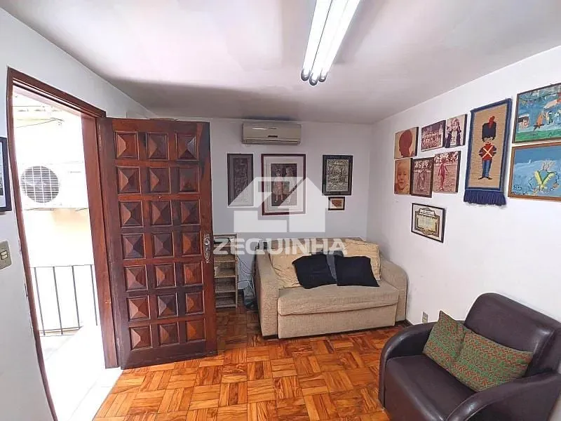 Casa, 3 quartos, 190 m² - Foto 22