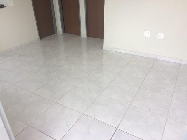 Foto do Casa - Casa residencial para locação, Parque das Aroeiras, Uberaba - CA2344. | ZUCATO IMOBILIARIA LTDA