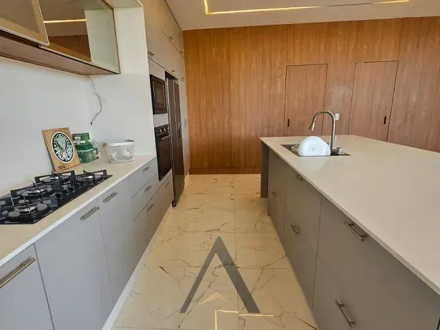 Casa com 1000m² 6 quartos e 7 banheiros, à venda, no bairro Igarata em Igaratá