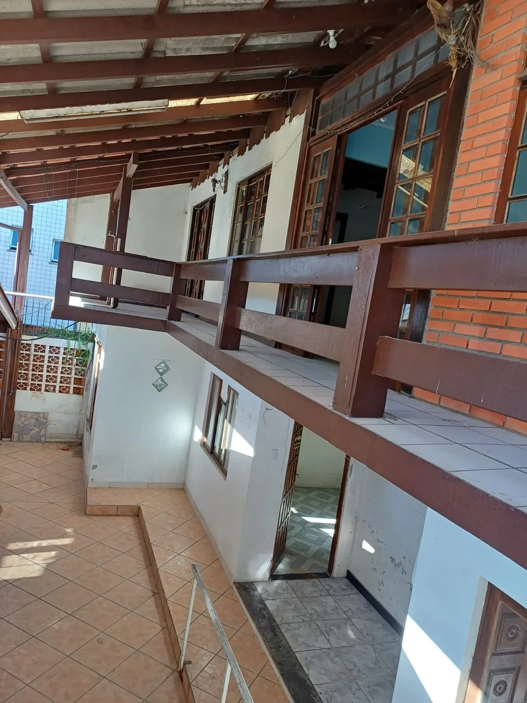 Casa, 2 quartos, 70 m² - Foto 5