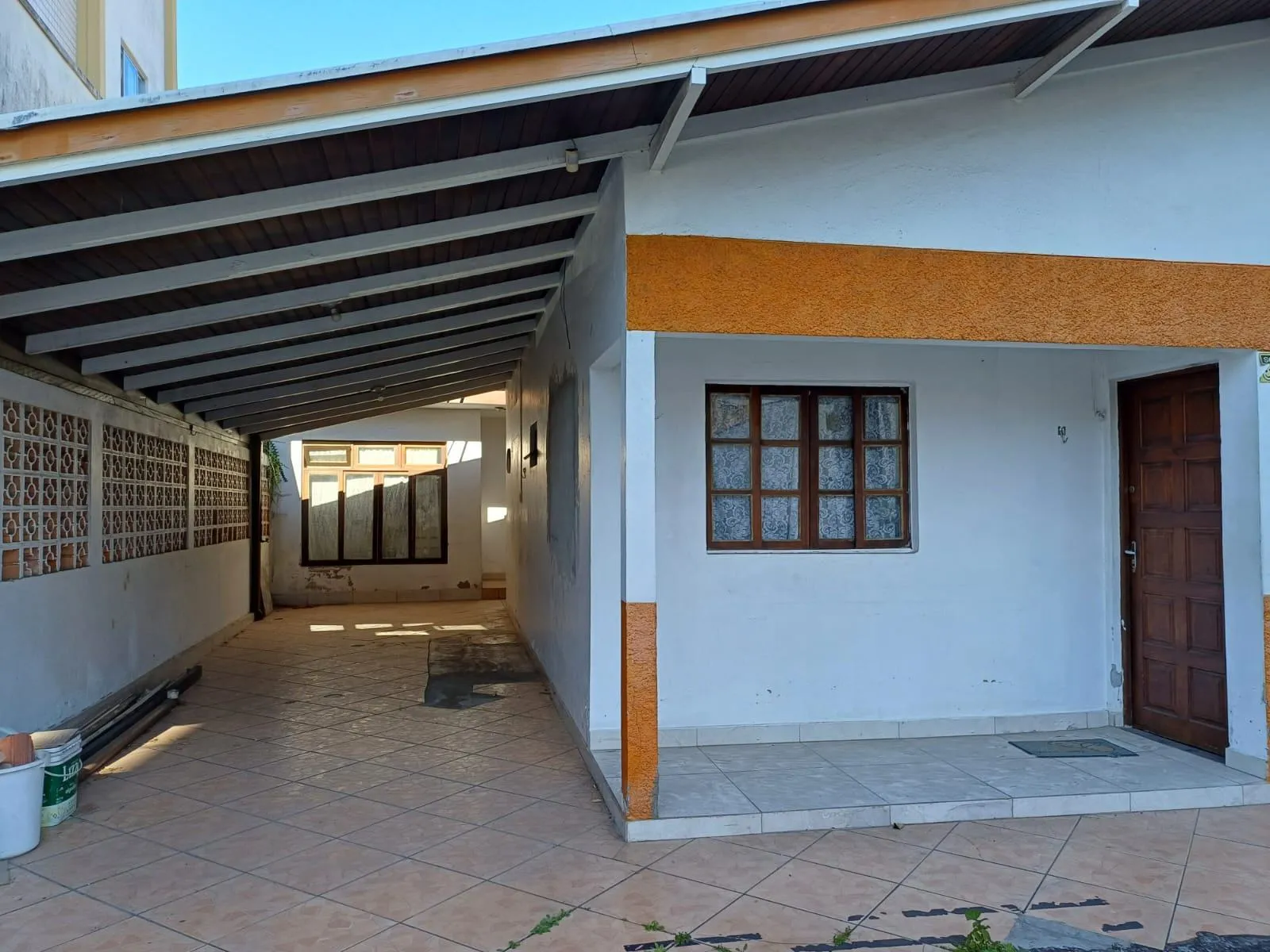 Casa, 2 quartos, 70 m² - Foto 3