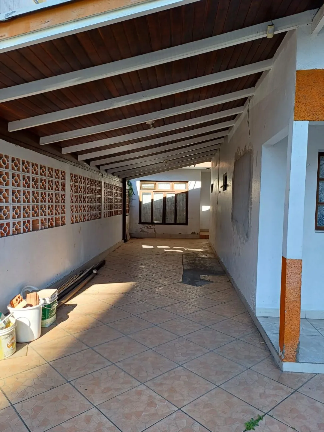 Casa, 2 quartos, 70 m² - Foto 4