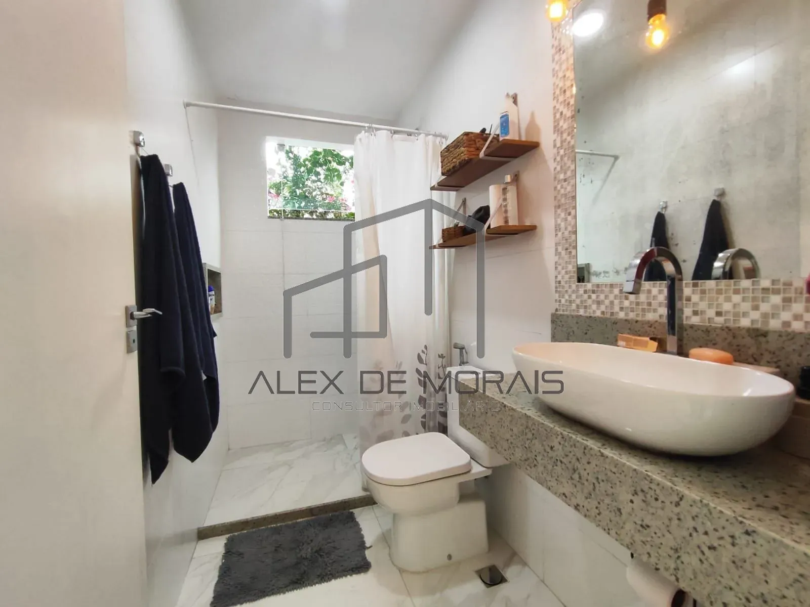 Casa, 3 quartos, 100 m² - Foto 26