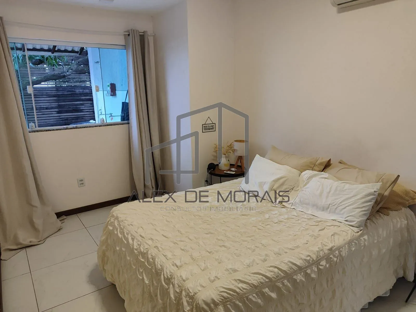 Casa, 3 quartos, 100 m² - Foto 11