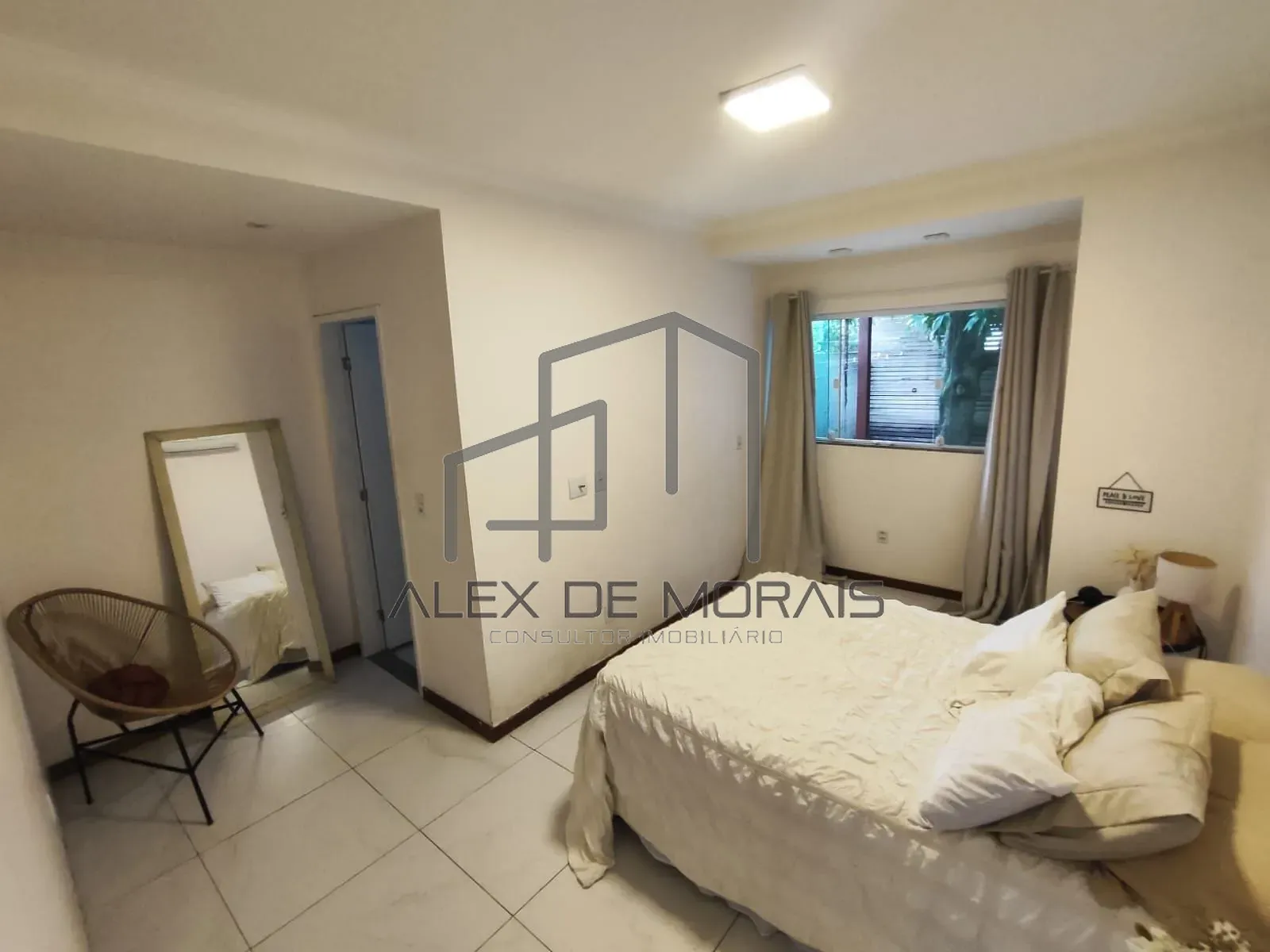 Casa, 3 quartos, 100 m² - Foto 12
