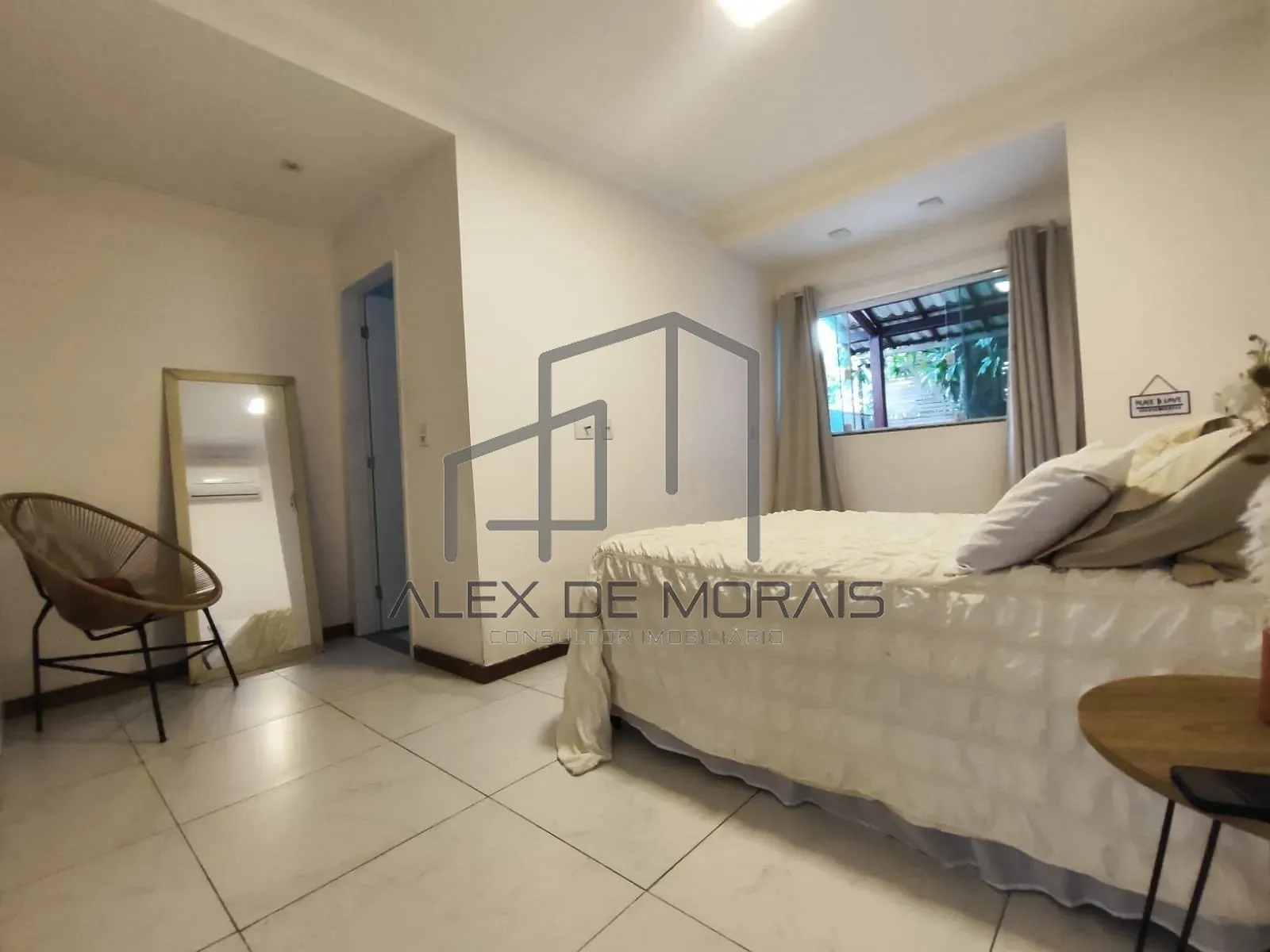 Casa, 3 quartos, 100 m² - Foto 13