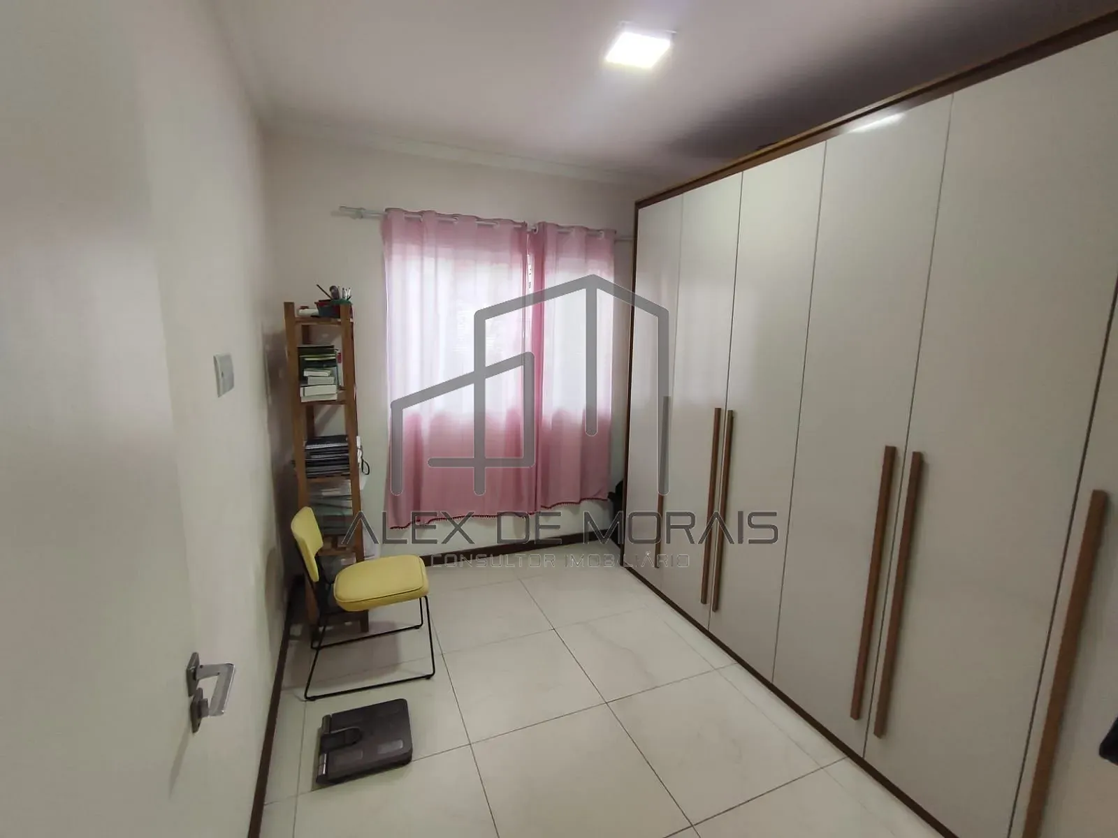 Casa, 3 quartos, 100 m² - Foto 17