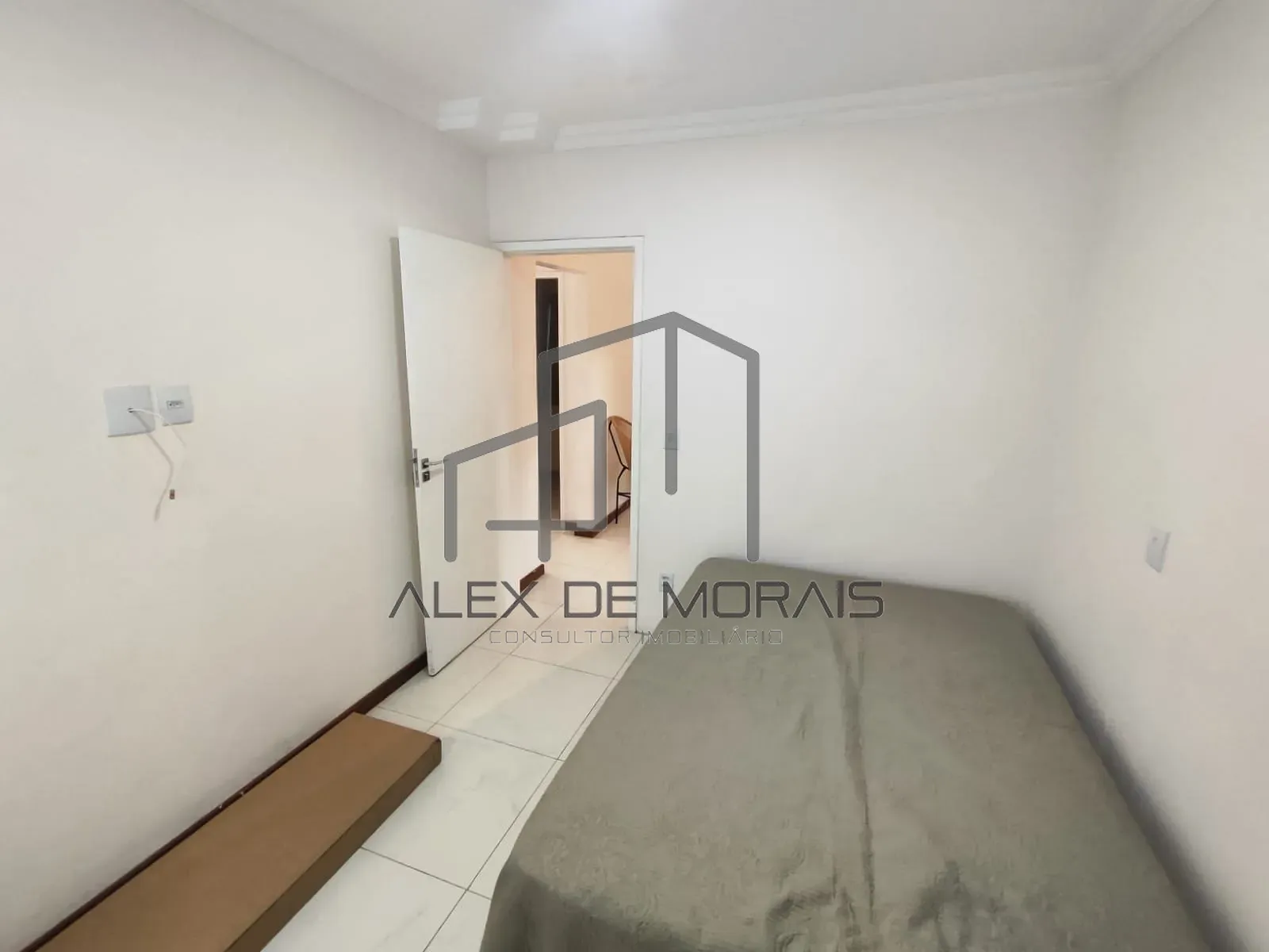 Casa, 3 quartos, 100 m² - Foto 14